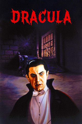 Dracula (1931)