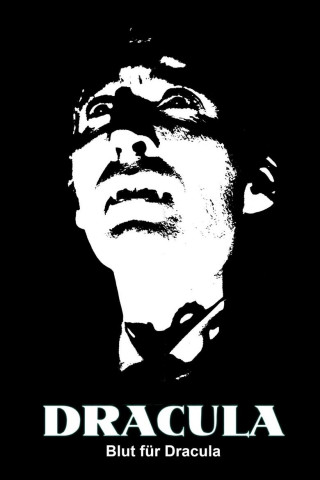 Blut für Dracula (1966)