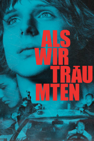 Als wir träumten (2015)