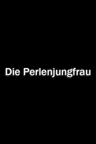 Die Perlenjungfrau (1997)