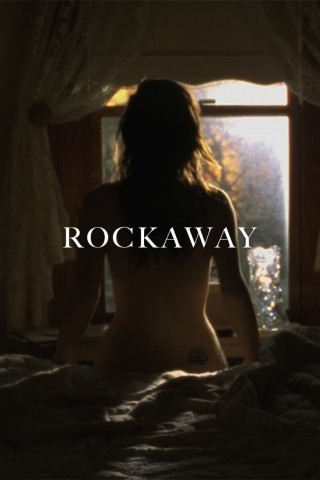Rockaway (2019)