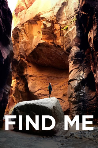 Find Me (2019)
