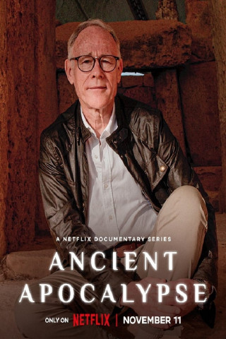 Ancient Apocalypse (2022)