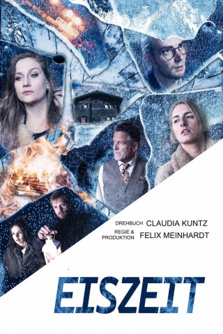 Eiszeit (2024)
