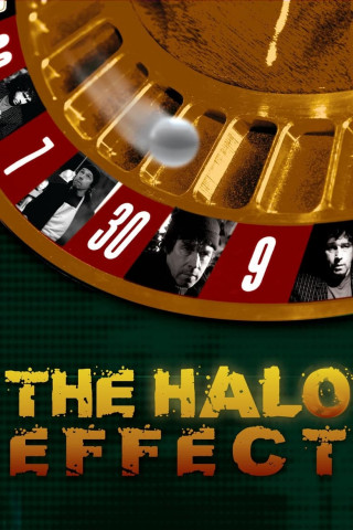 The Halo Effect [OV] (2004)