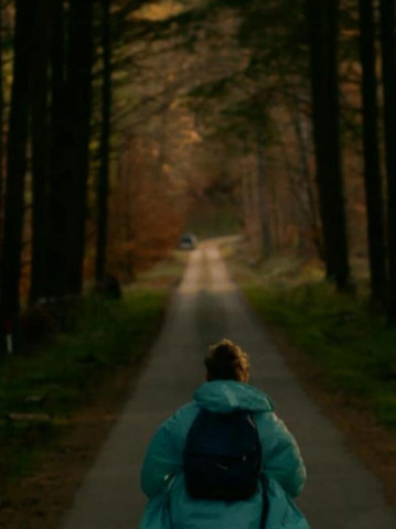 Tiere wie wir (2016)