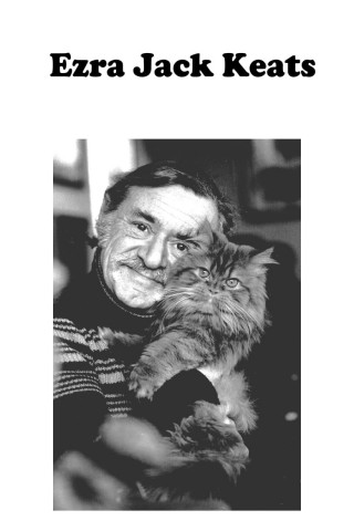 Ezra Jack Keats (2018)
