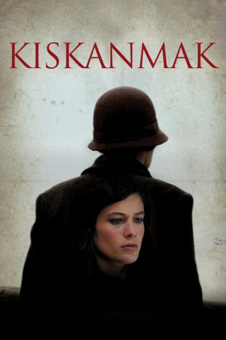 Kiskanmak (2009)