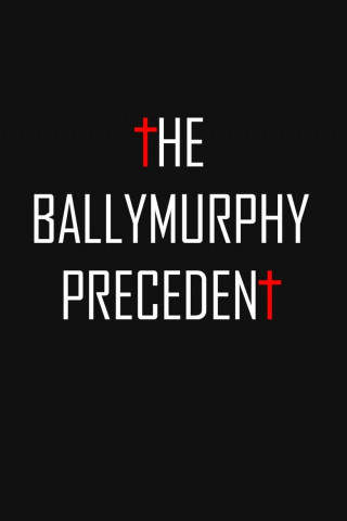 Massacre at Ballymurphy (2018)