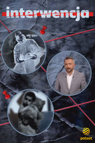 "Der Wolf kommt" (2020)