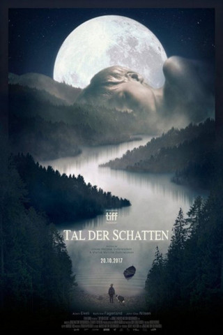 Tal der Schatten (2017)