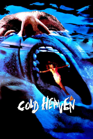 Kalter Himmel (1992)