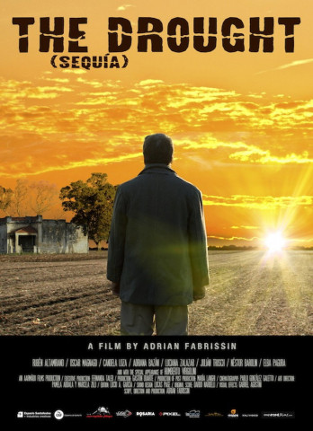 Trockenheit (2017)
