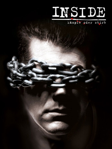 Inside - Kämpfe oder stirb (2002)