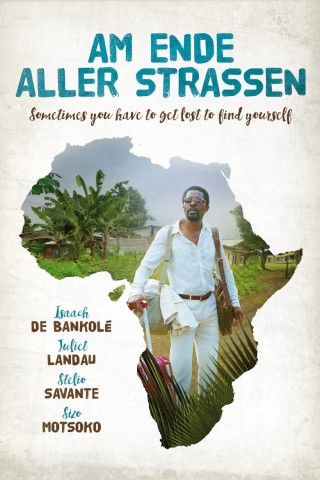 Am Ende aller Straßen (2014)