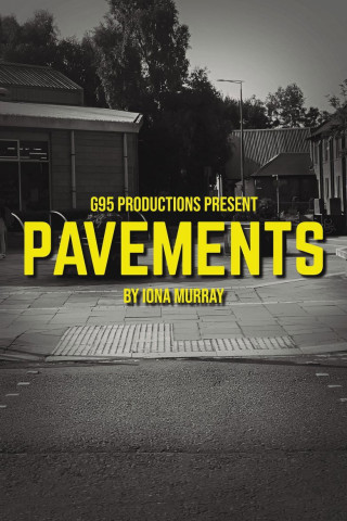 Pavements (2025)