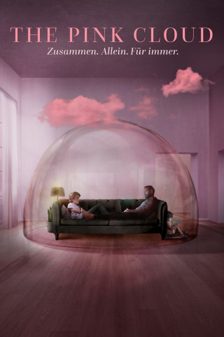 The Pink Cloud (2021)
