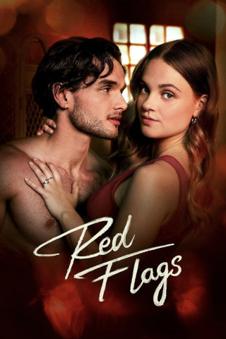 Red Flags (2025)