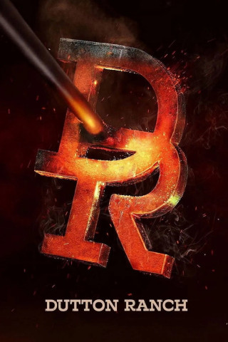 Dutton Ranch (2026)