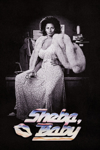 Sheba, Baby (1975)