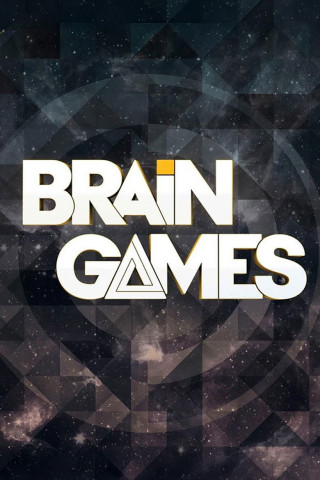 Brain Games (2011)