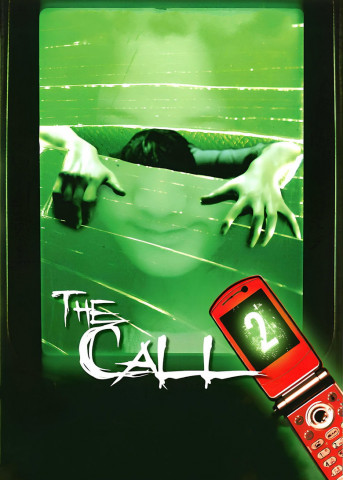 The Call 2 (2005)