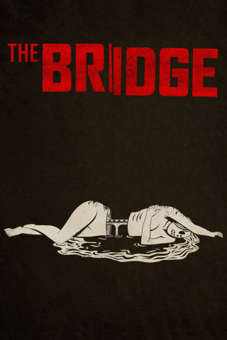 The Bridge (2013)