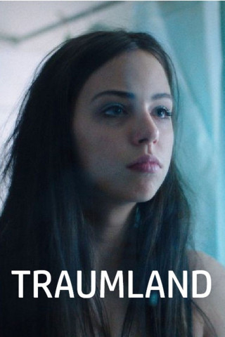 Traumland (2013)