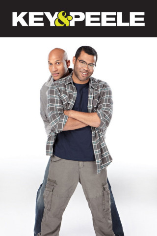 Key and Peele (2012)