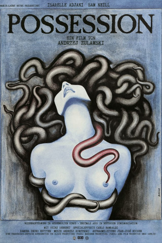 Possession (1981)