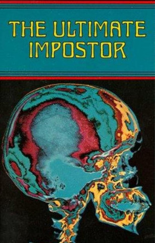 Der Mann der tausend Eigenschaften (1979)