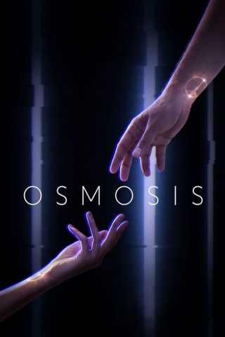 Osmosis (2019)