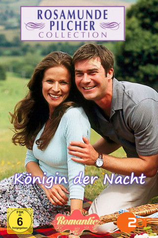 Rosamunde Pilcher: Königin der Nacht (2005)