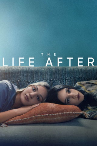 The Life After (2021)