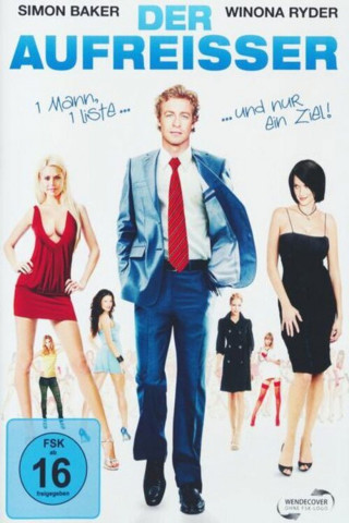 Der Aufreißer (2007)