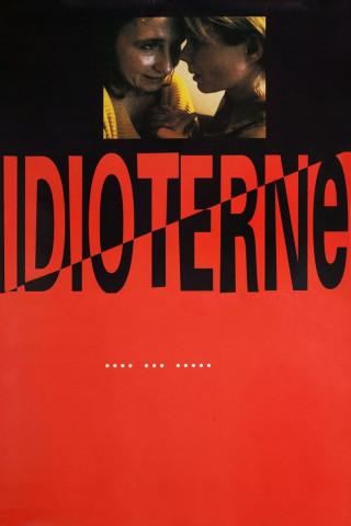 Idioten (1998)