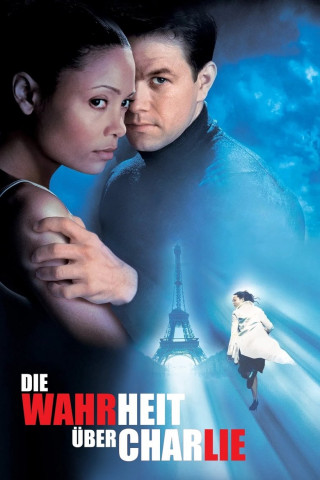 Die Wahrheit über Charlie (2002)
