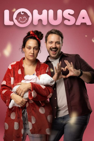 Lohusa (2024)