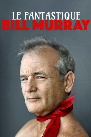 Der fantastische Mr. Murray (2019)