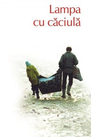 Lampa cu căciulă (2006)