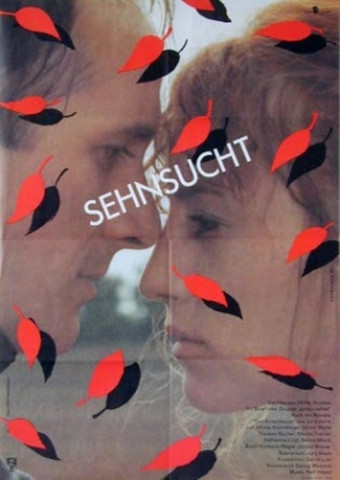 Sehnsucht (1990)