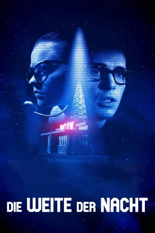 Die Weite der Nacht (2019)