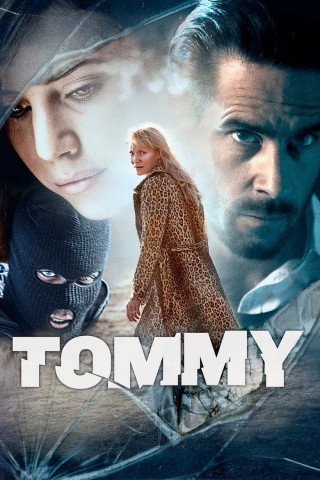 Tommy (2014)