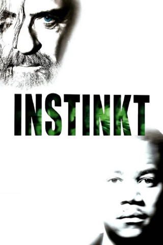 Instinkt (1999)