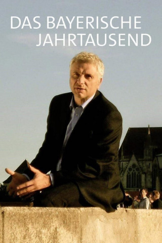 Das Bayerische Jahrtausend (2012)
