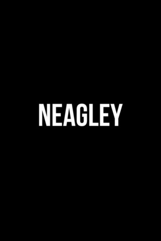 Neagley (2026)