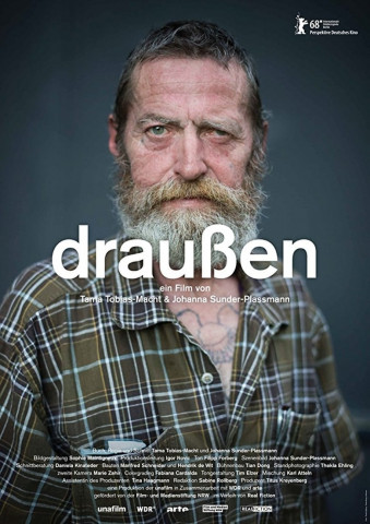 Draußen (2018)