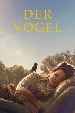 Der Vogel (2021)