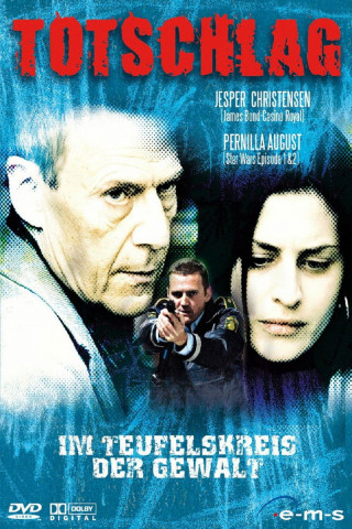 Totschlag - Im Teufelskreis der Gewalt (2005)