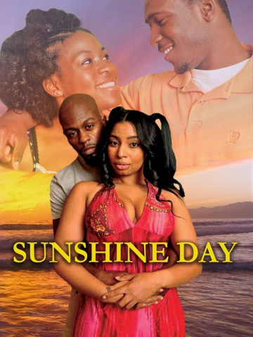 Sunshine Day (2015)
